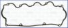 AJUSA 11048800 Gasket, cylinder head cover